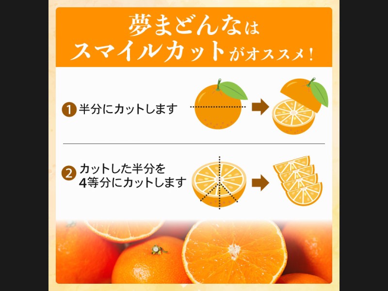 訳あり】みかん職人の夢まどんな 小玉 5kg 柑橘 果物 フルーツ 愛媛